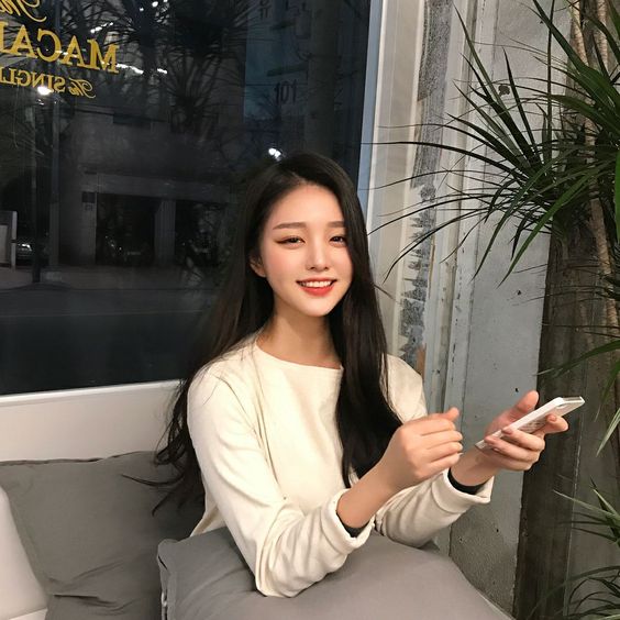 43dd3f3757e63ac450e8e9bd2d840b19