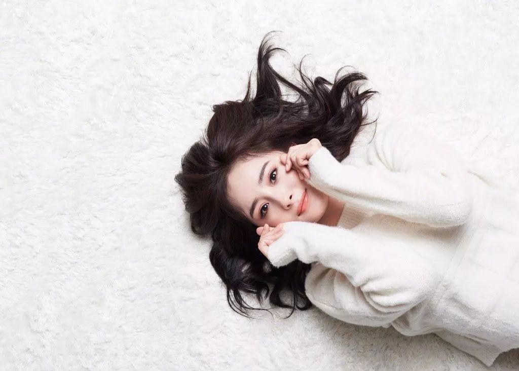 43dd719c27cb4262b0254f387e056ad1-1530669274