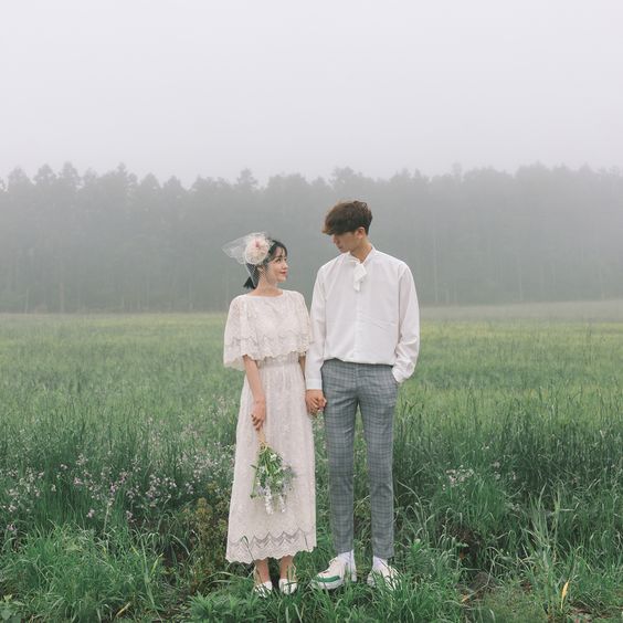 462dbe16f65fda21628b3ba3734320d7