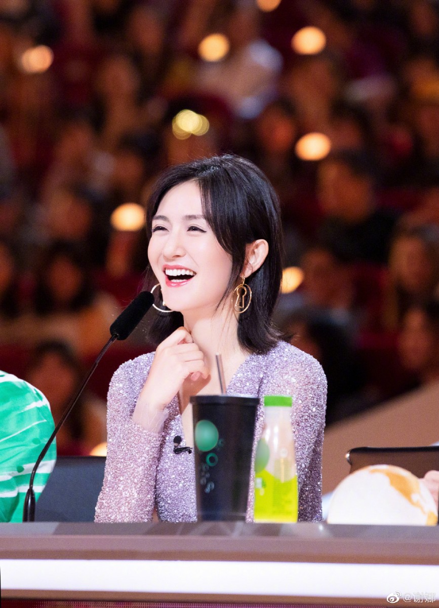 4711809egy1g4i1jxwuauj22np3oikjn