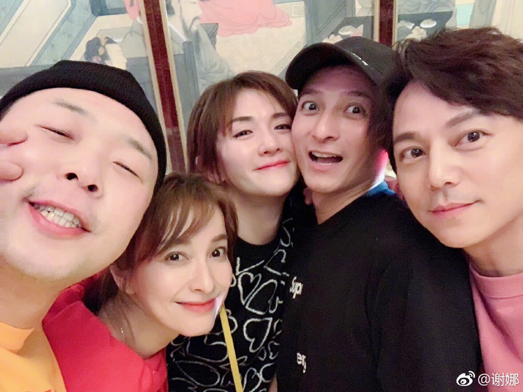 4711809ely1fznapj5ornj21400u0npd