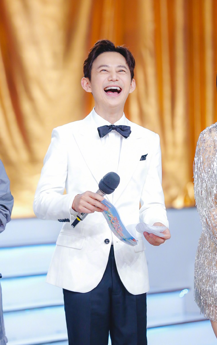 473dc466ly1g4a86019flj21mz2lmhdv