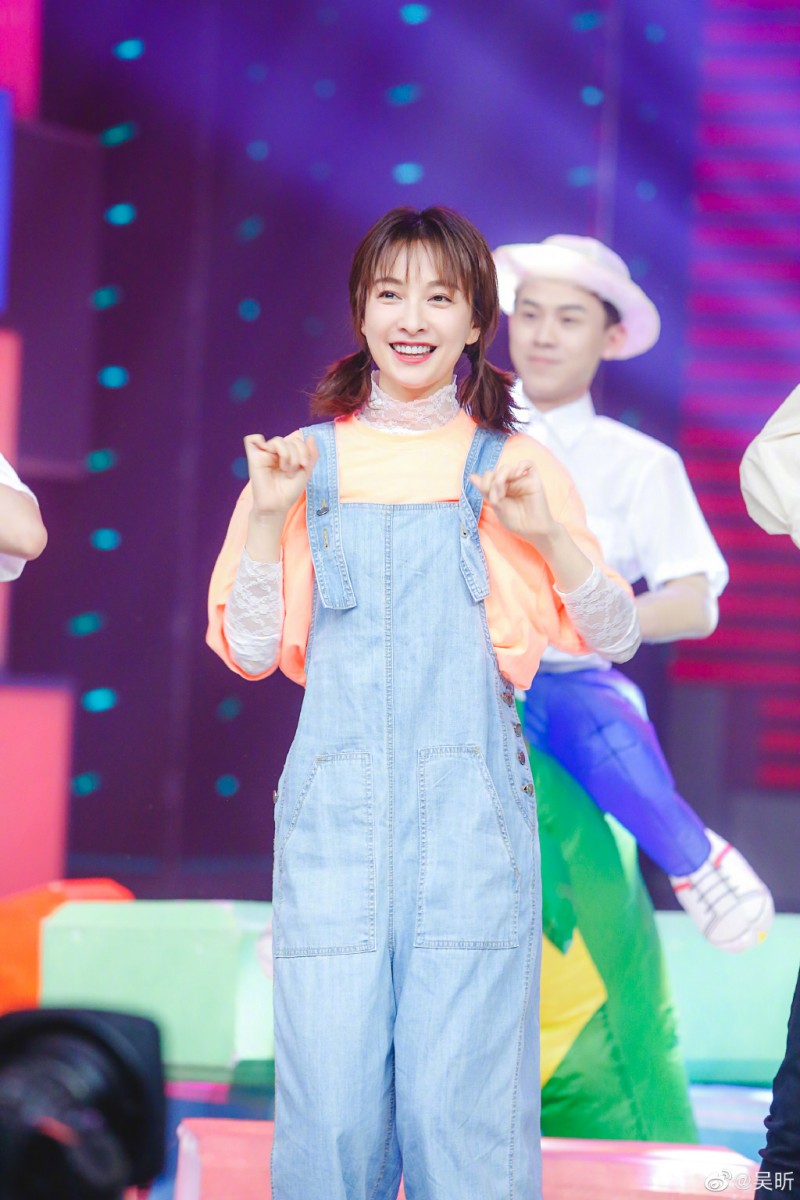 48c5dd21ly1g42audwzmfj22yo4g0kjq