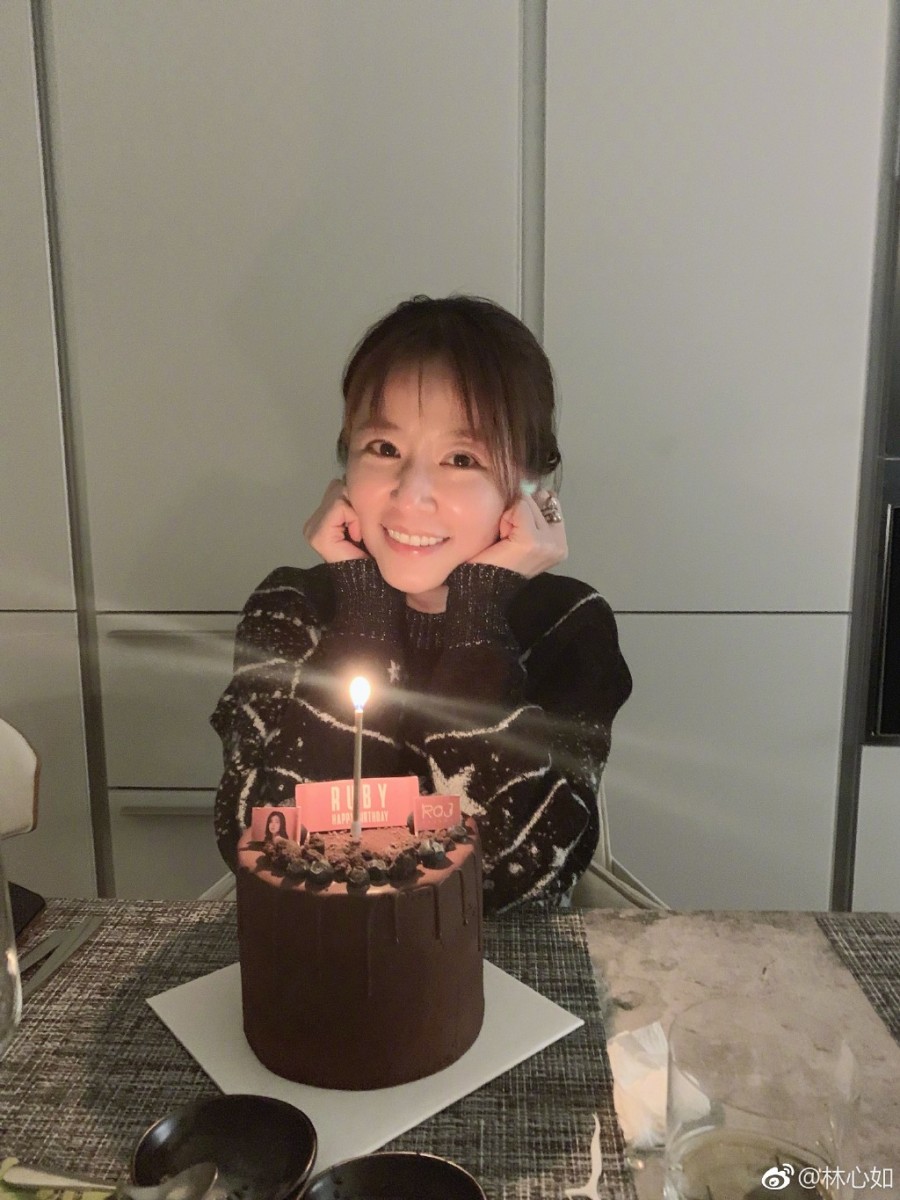 48f122e6gy1fzndzcz22kj22c03401ky