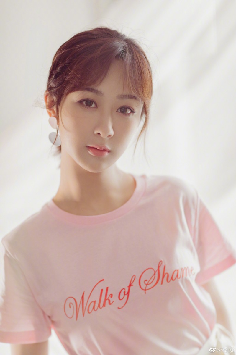 49282834ly1g559qd0mjoj23gg56o4qr