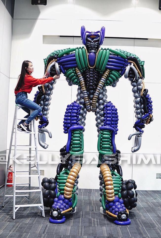 49656189_2799782673368947_3255486091112742912_n