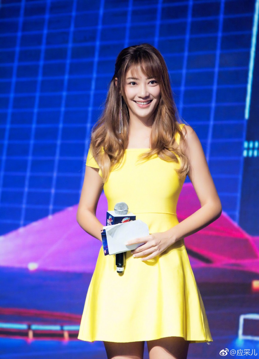 4ab6c391gy1fwefe4ft04j22aa35xe82