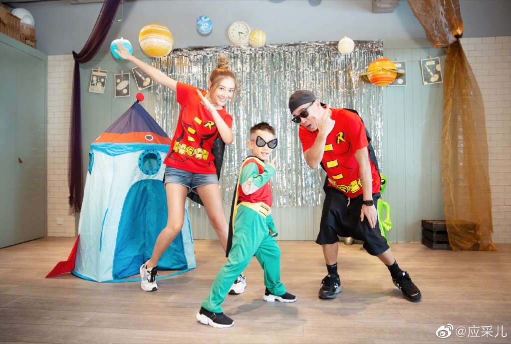 4ab6c391ly1g4kkmxgbhcj22im1ozqv5