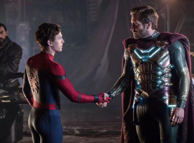 4b448477289c4cddaf75147c3e0ec407