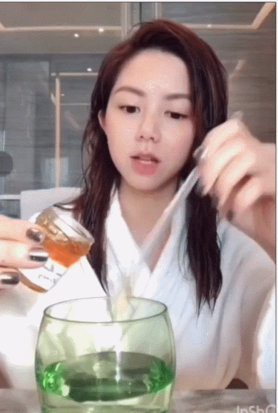 4cb1ef074b5a49b0a5ba6c1740352d26