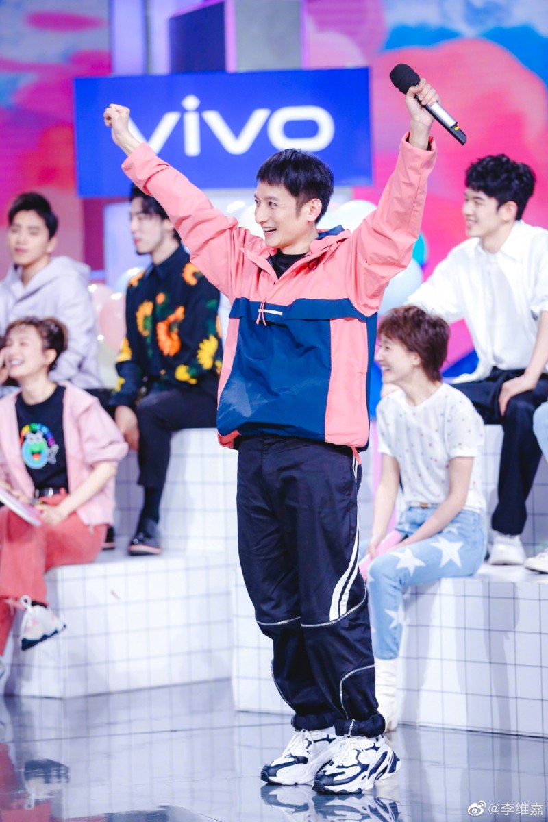 54477ddfgy1g29d54tn52j21z42yohdw