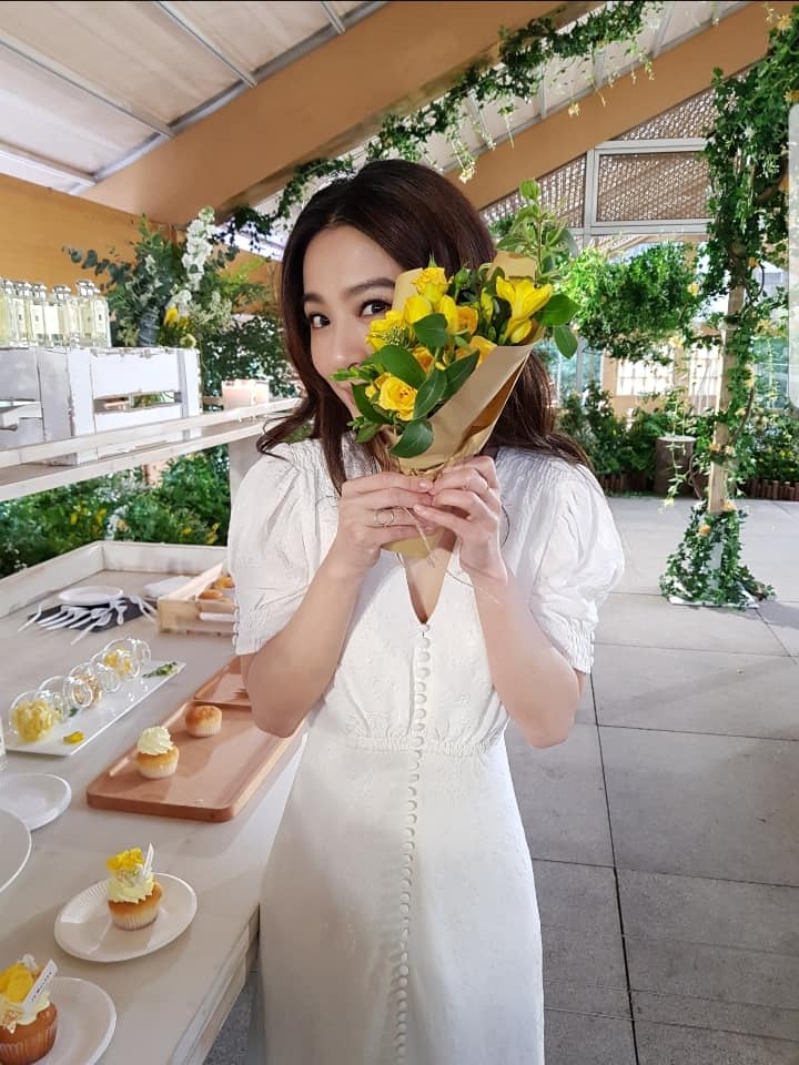 54519972_2130335243688597_402876088507695104_n