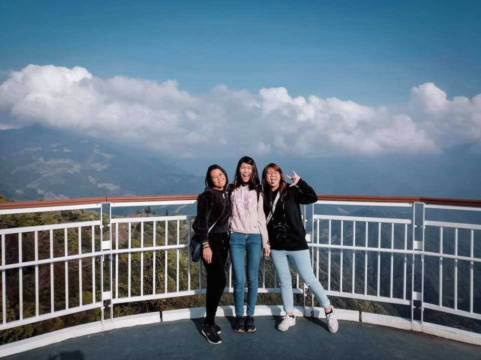 56532429_1428554447287415_7355217325026443264_n