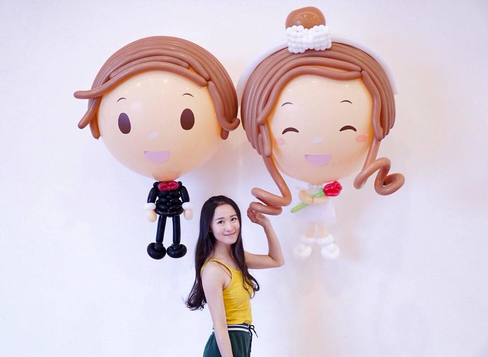 56656152_3027456137268265_3528615731618906112_n