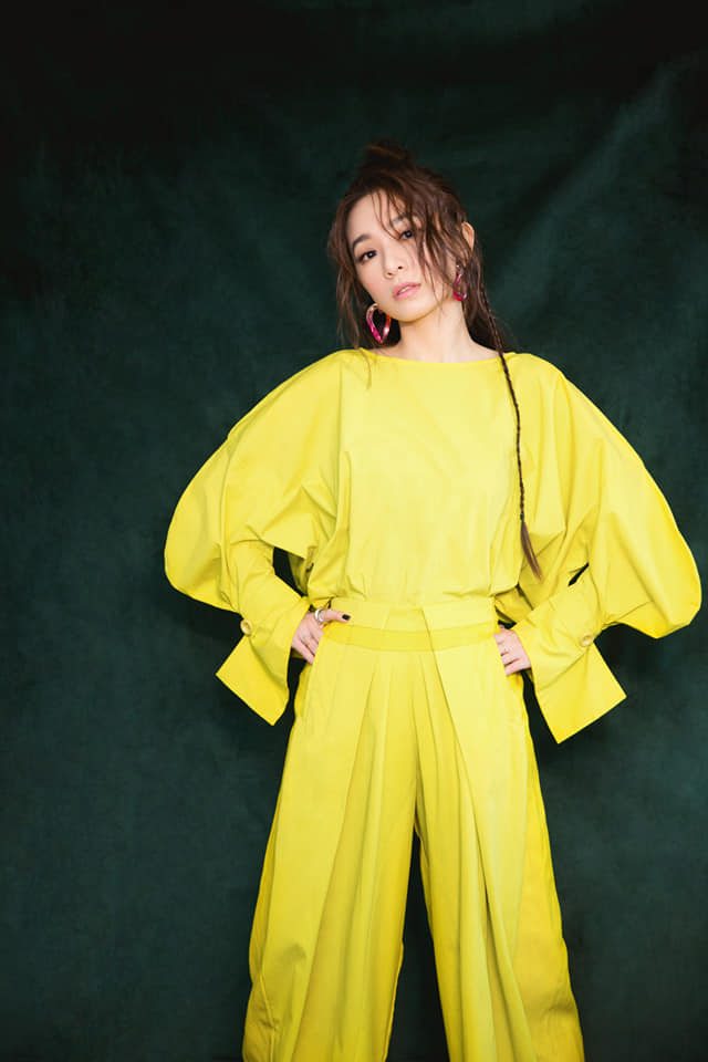 58463153_2187444467977674_1316213412421697536_n