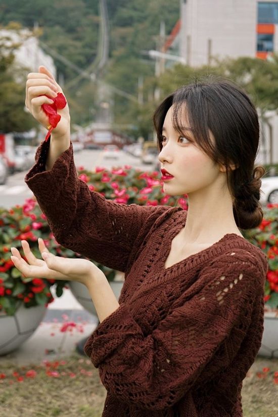 5925dec680c67f25691a859e4d85ca9e