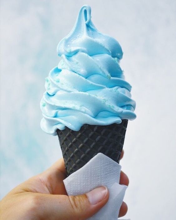 5d013a057b7b44147856e6b79d086247