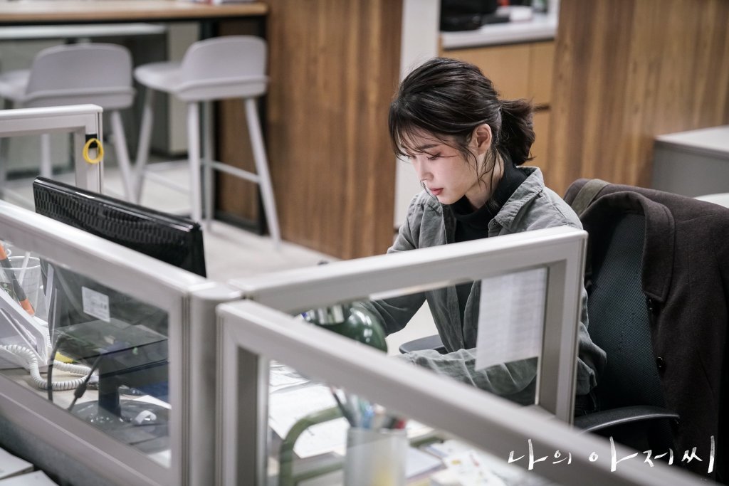 5d61fbaa6b4183b6e2287c9ac99f7dfd1522836917