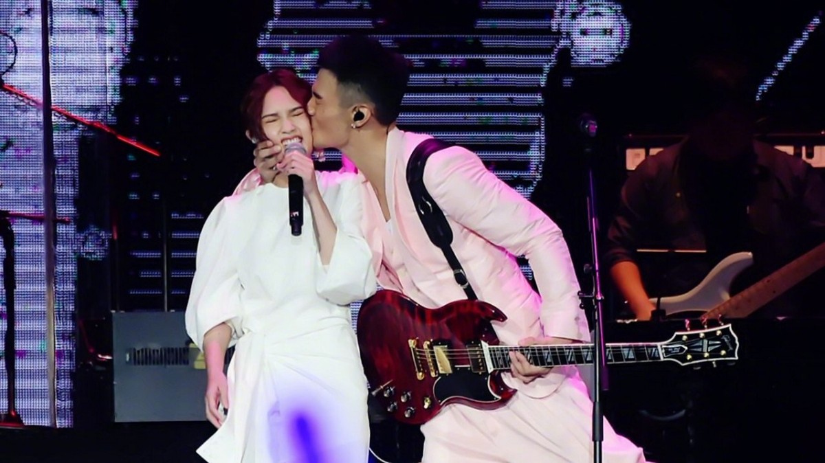 5e2b70ad6f8b45278dfe2f2040631899