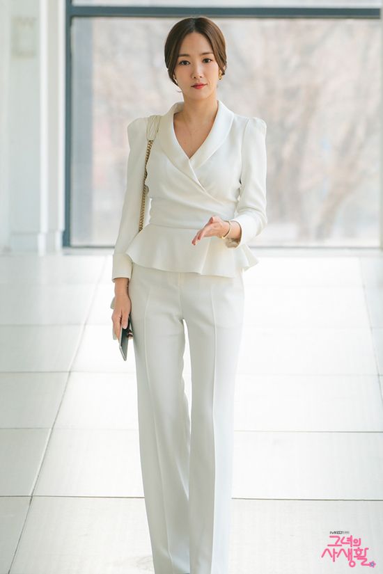 60091913229846f98618c4b98e33abd3