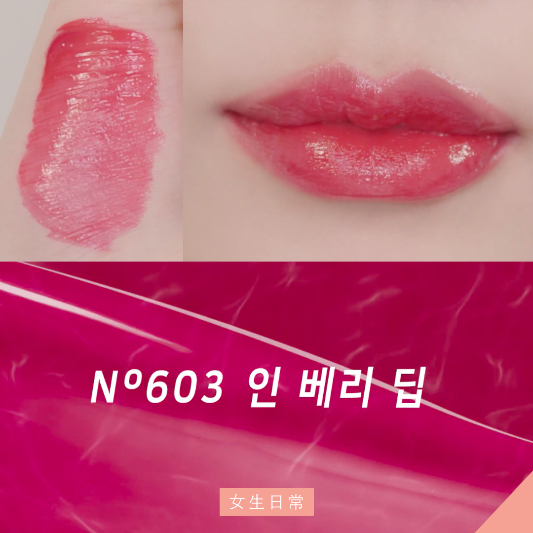 603instagram template_square