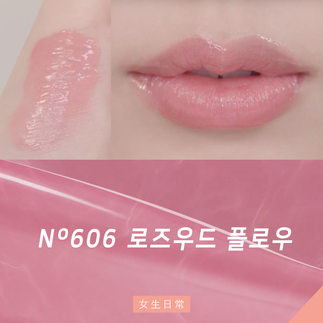 606instagram template_square