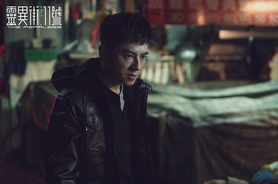 61385719_343380183034125_3206257257570369536_n