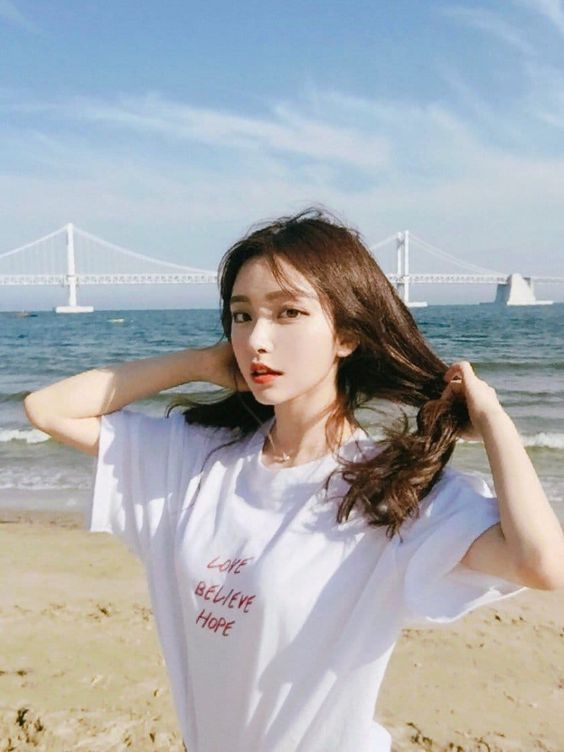 6138e54b0cea01213ea37f9b70908384