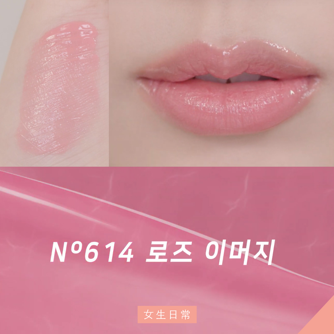 614instagram template_square