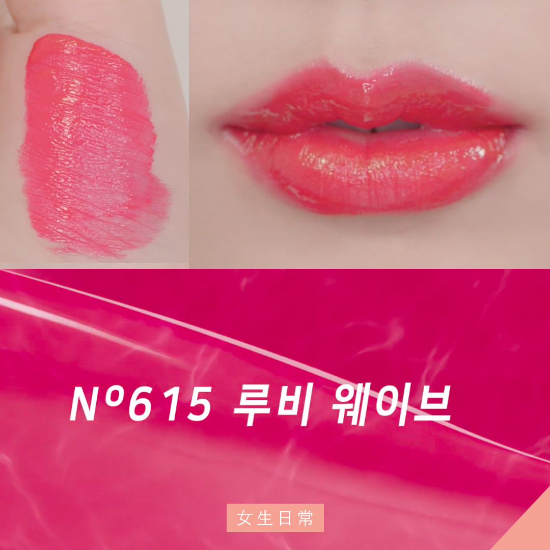 615instagram template_square