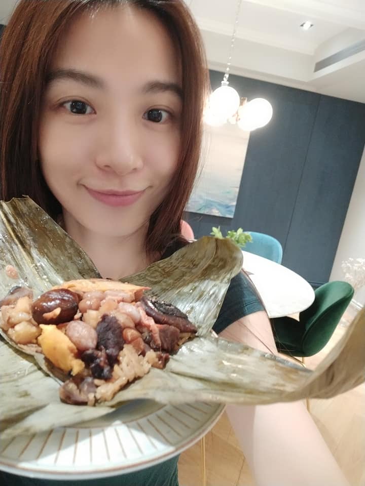 61878927_2251317174923736_1114211900670869504_n