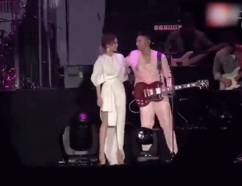 61e7f4aaly1g4vpynjvlig209l07dhdu