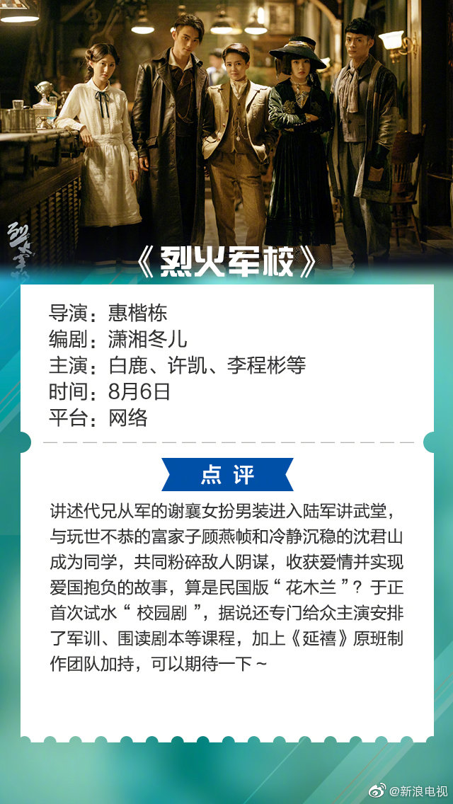 61e7f8b0ly1g5ixj9dsfej20hs0vkalz