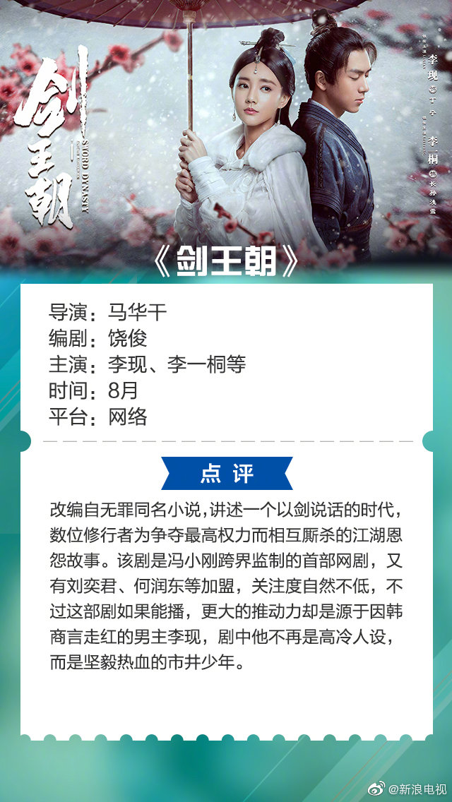 61e7f8b0ly1g5ixln2y81j20hs0vkdre