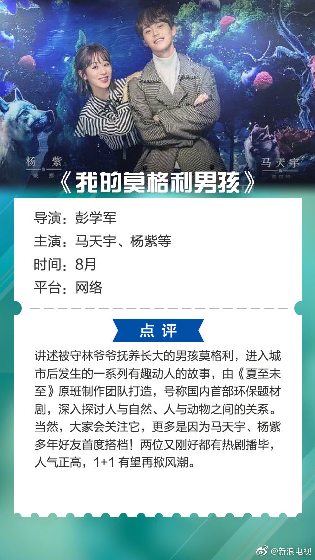 61e7f8b0ly1g5ixlnbnrzj20hs0vkk1i