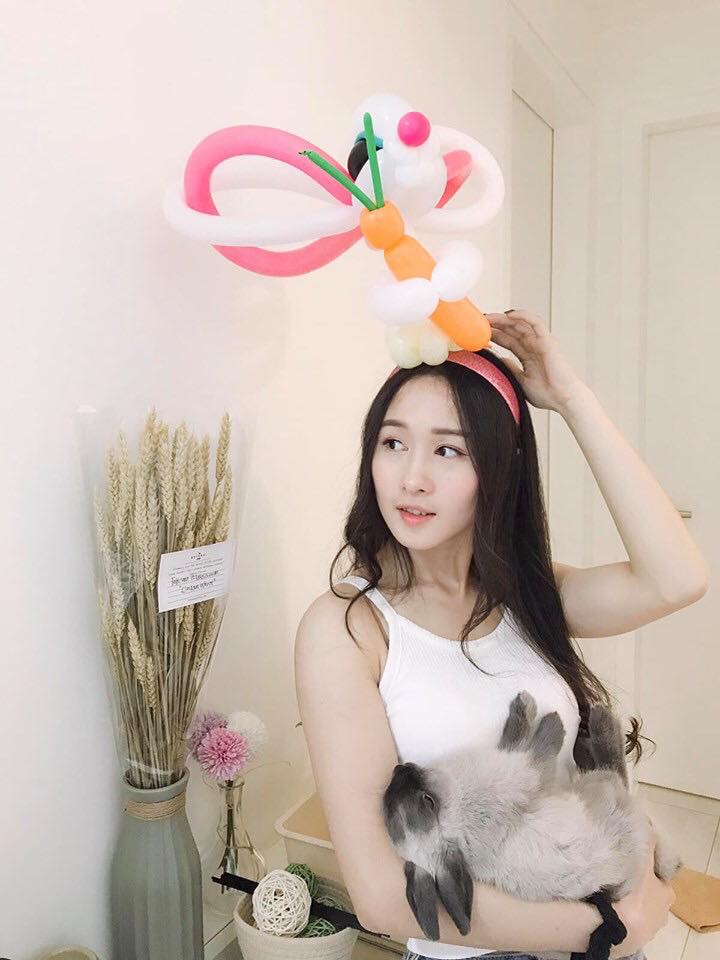 62027384_3159508390729705_1275244595558481920_n