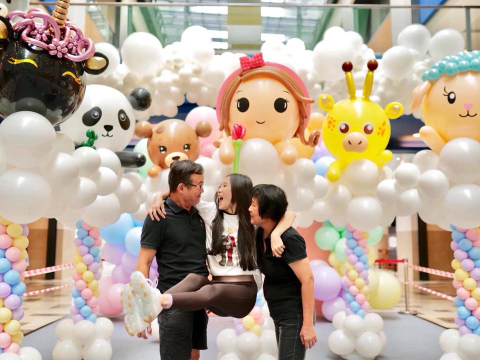 64689228_3225409370806273_7618785956014850048_n