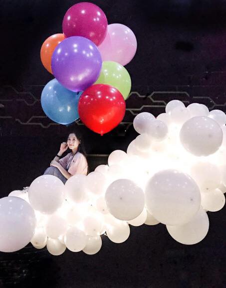 65152895_3234117806602096_422440523534434304_n