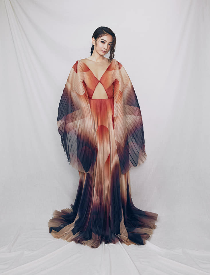 65313765_2292460110809442_4773167661951483904_n