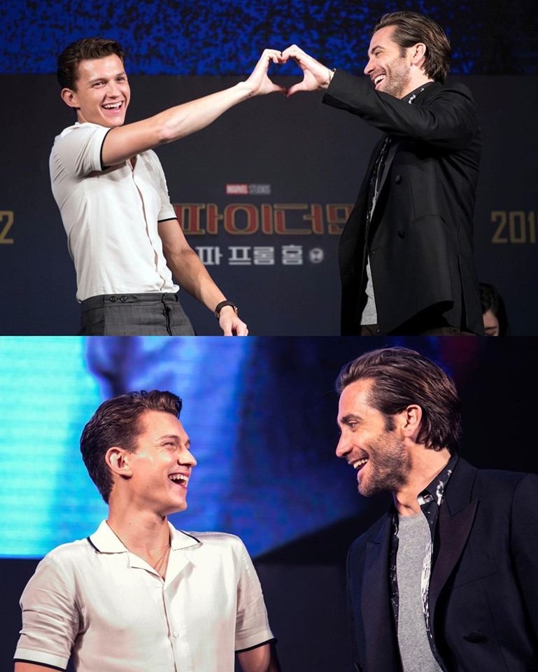 65575869_451174468796598_4505497367260168192_n