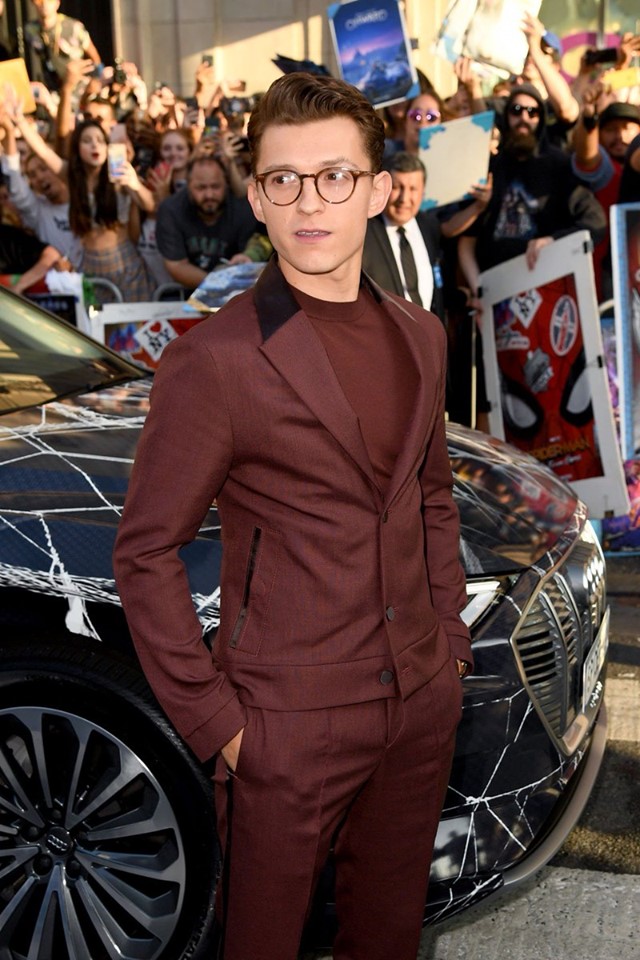 65599916_638792216638580_710347230950719488_n