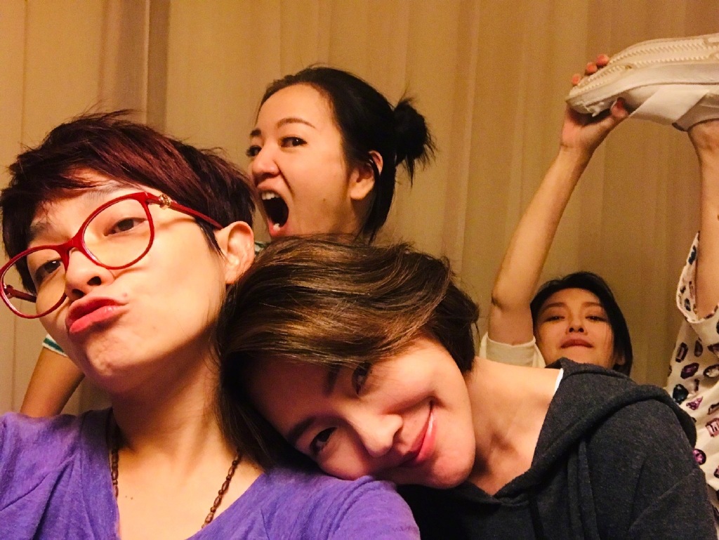 6592c2e0gy1g2t3y3b6v5j213y0u0gw1