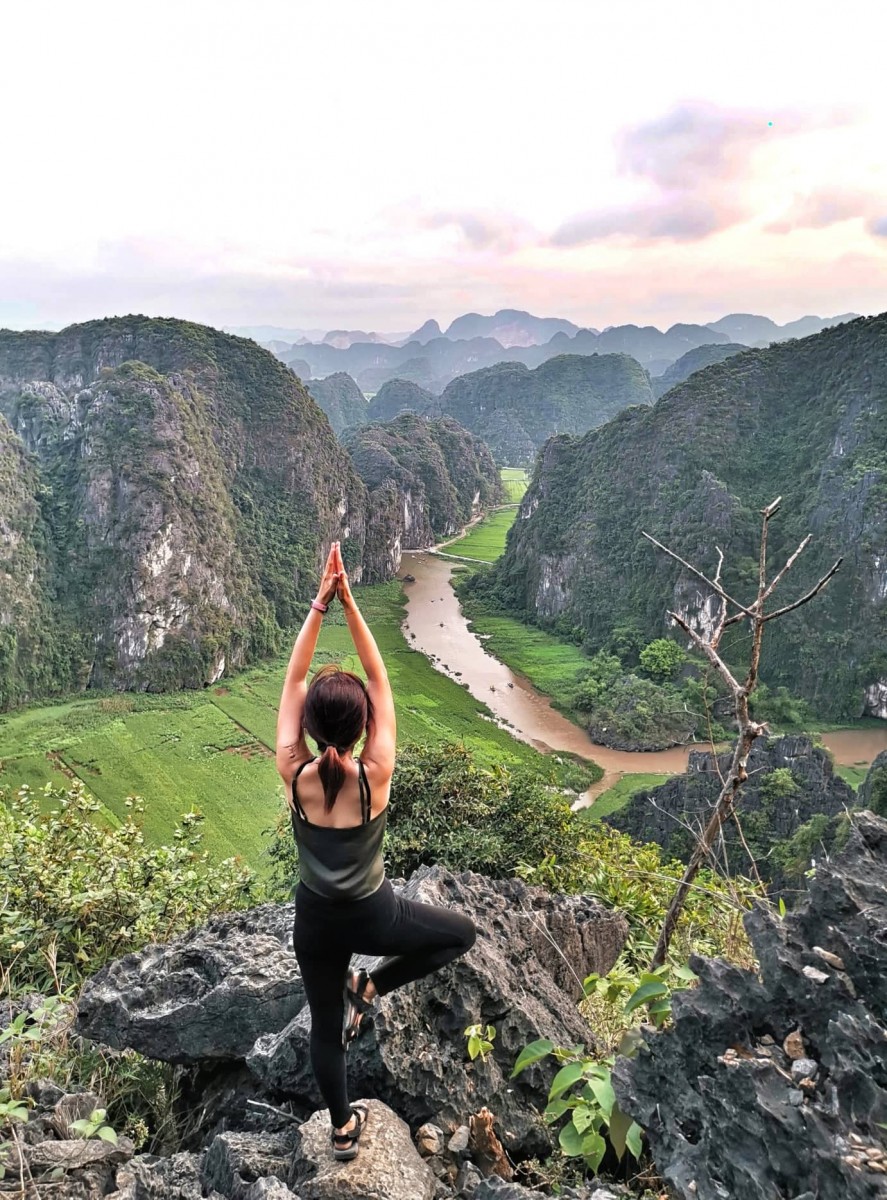 66098638_451487995631845_7774422307962880000_n