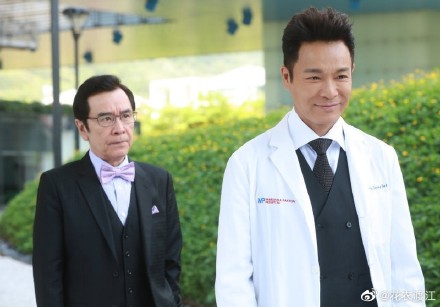 660d10fbgy1g4spo2fv6tj20m80fi412