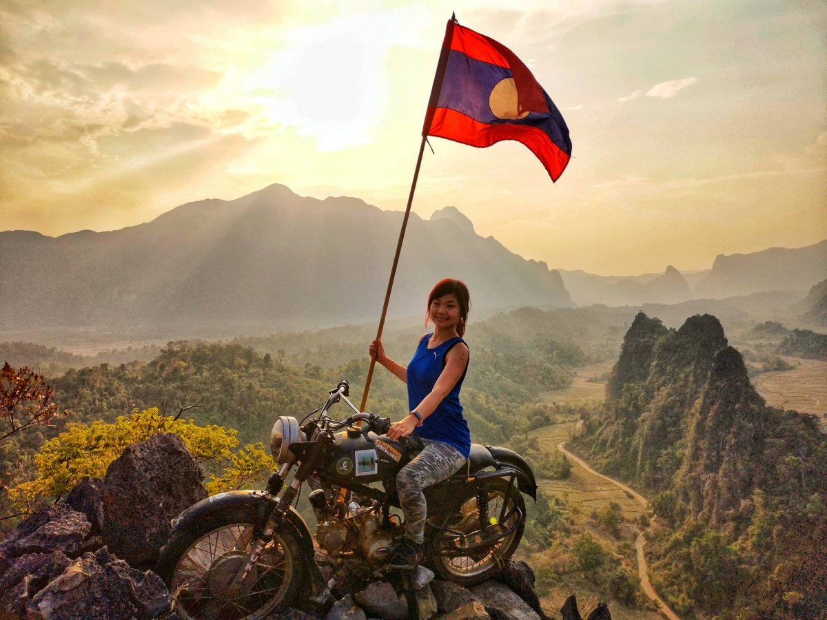 66246681_1470808806391261_7770044301769179136_n