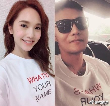 66251787_1111337702388408_5980657507738058752_n