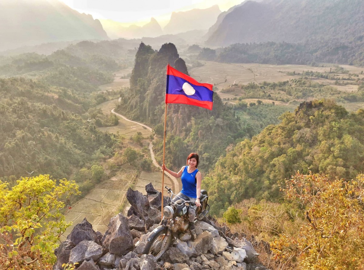 66266674_2350832831871097_2170104012387385344_n