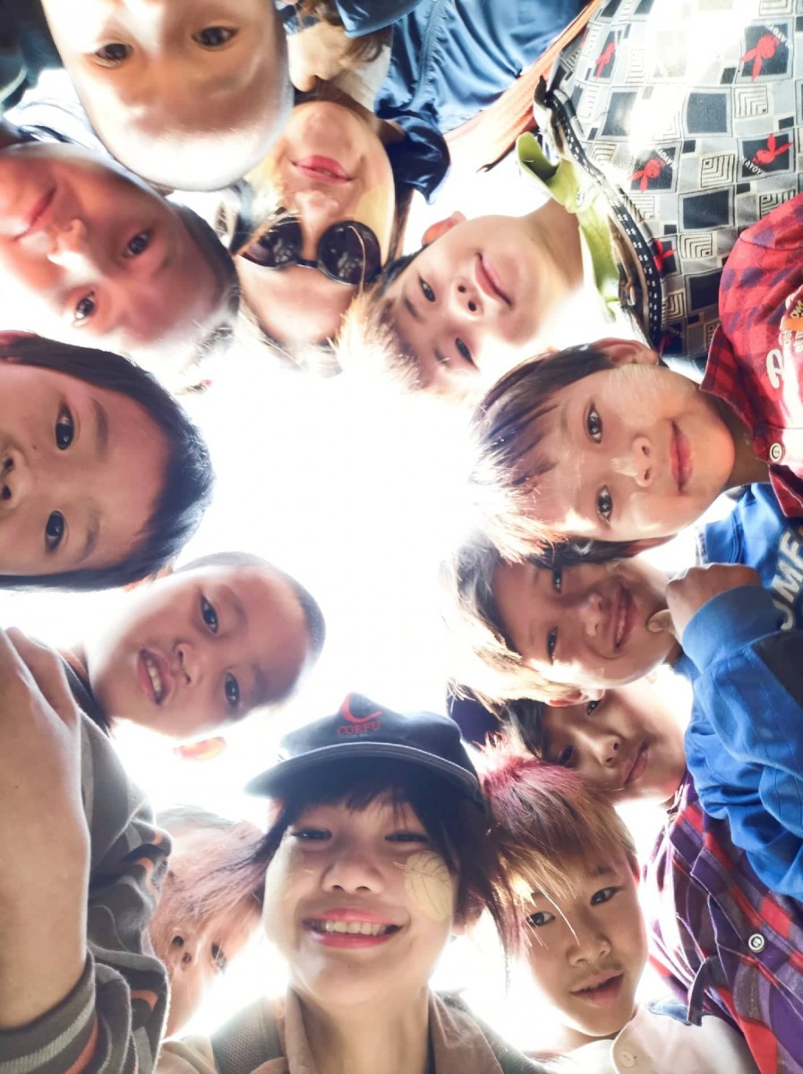 66270759_2322397761175987_8172712492384911360_n