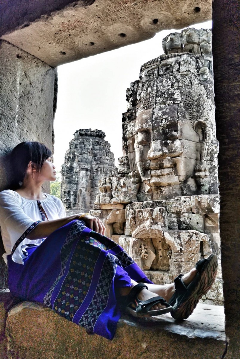 66353822_353492345344450_2540987409198219264_n