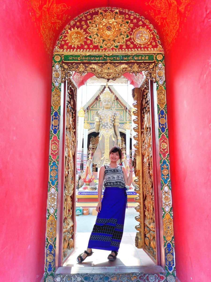 66386300_866795580365760_3091171465685368832_n